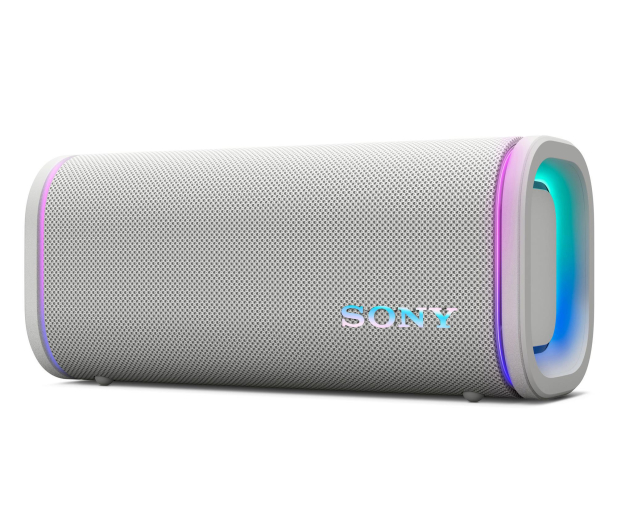 Sony ULT Field 3 Biały - 1329666 - zdjęcie 4